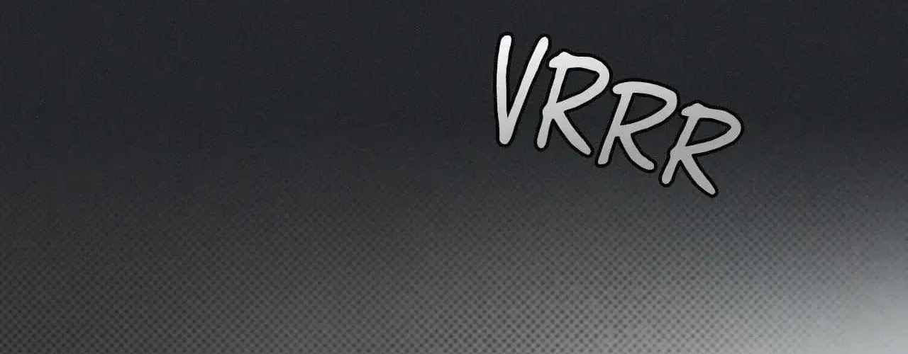Read First Commandment chapter 31 image 53 on Lezhin