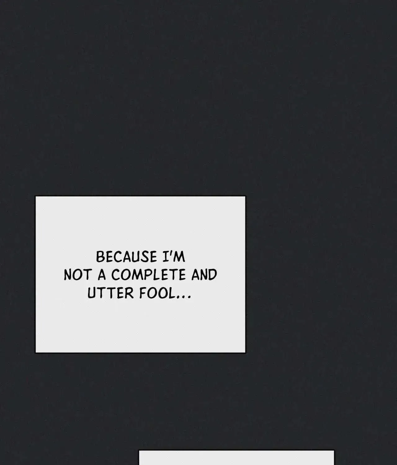 Read First Commandment chapter 31 image 56 on Lezhin