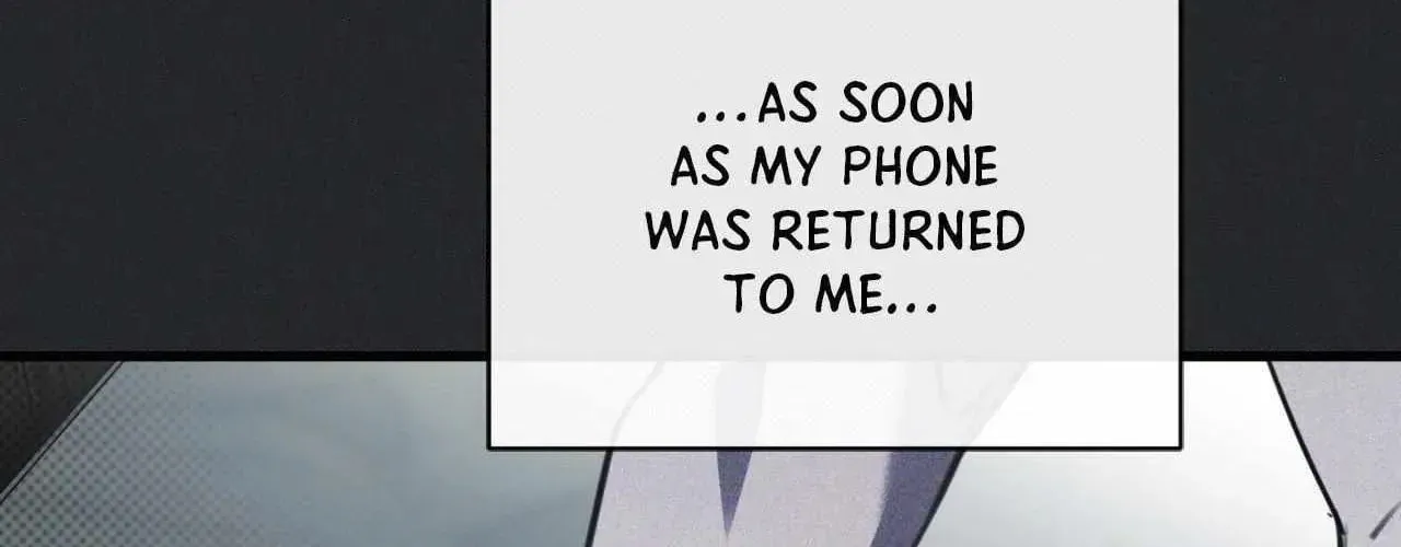 Read First Commandment chapter 31 image 57 on Lezhin