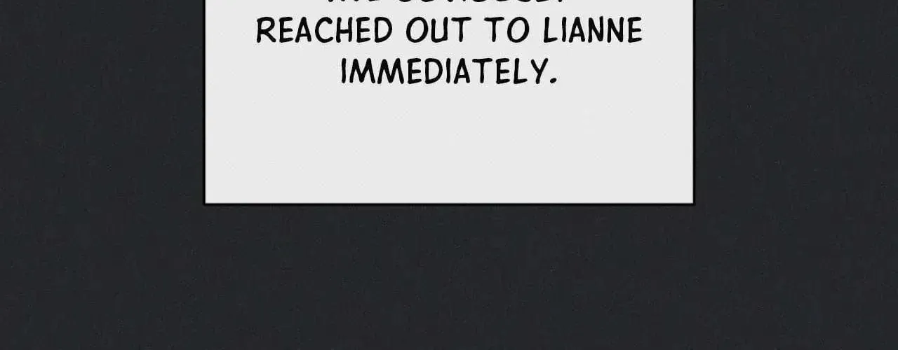 Read First Commandment chapter 31 image 59 on Lezhin