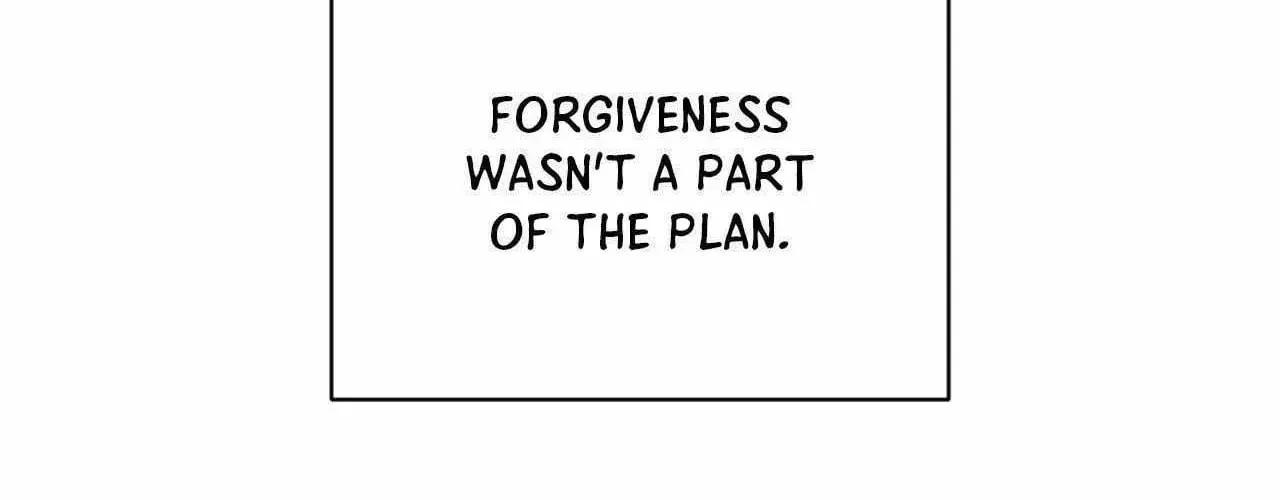 Read First Commandment chapter 31 image 6 on Lezhin