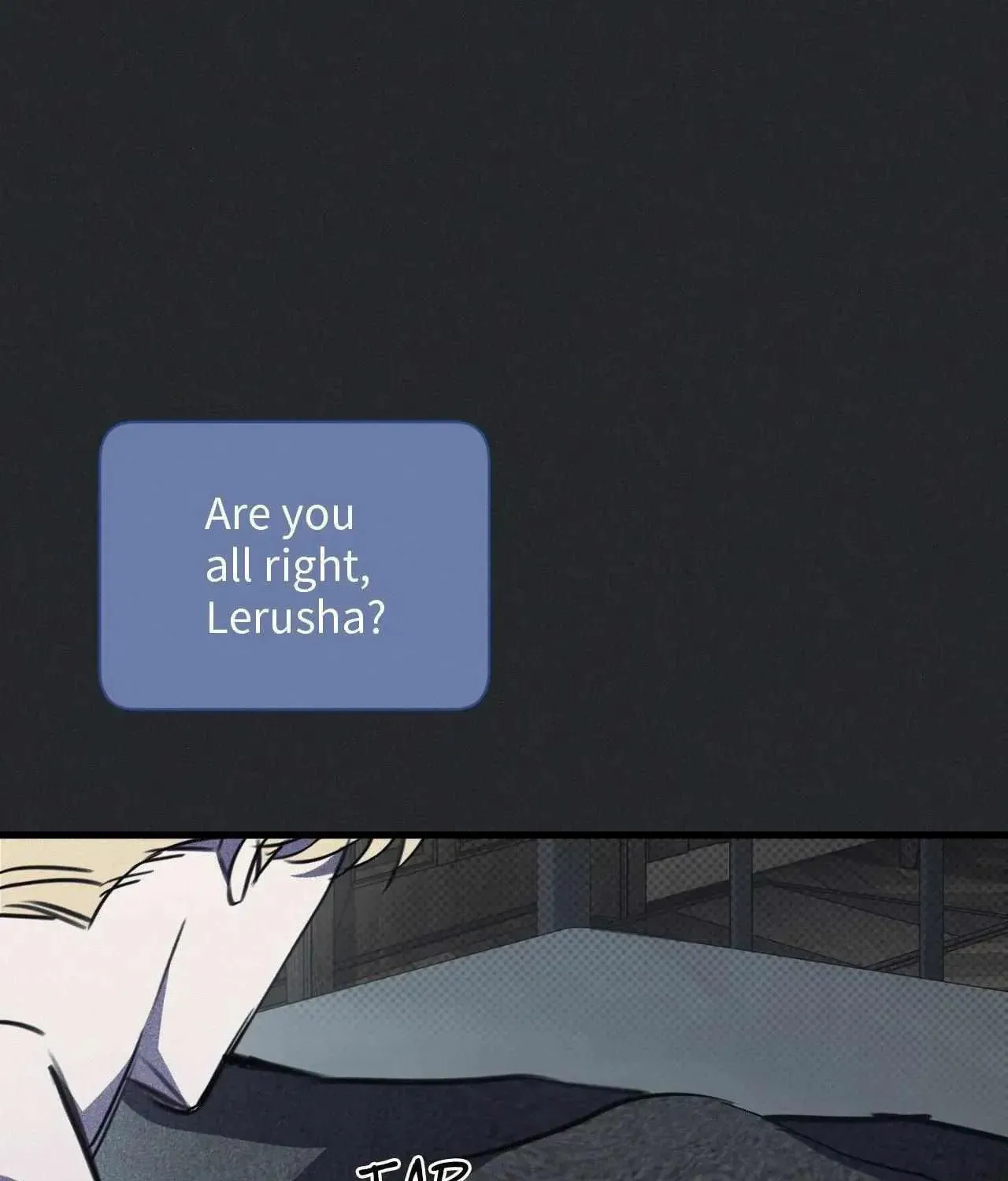 Read First Commandment chapter 31 image 60 on Lezhin