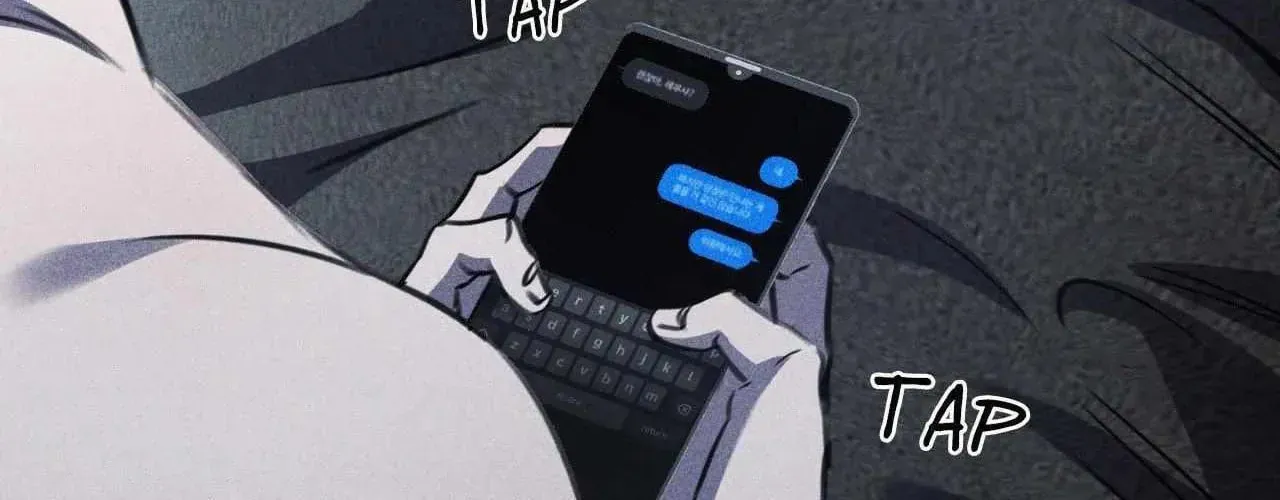 Read First Commandment chapter 31 image 61 on Lezhin