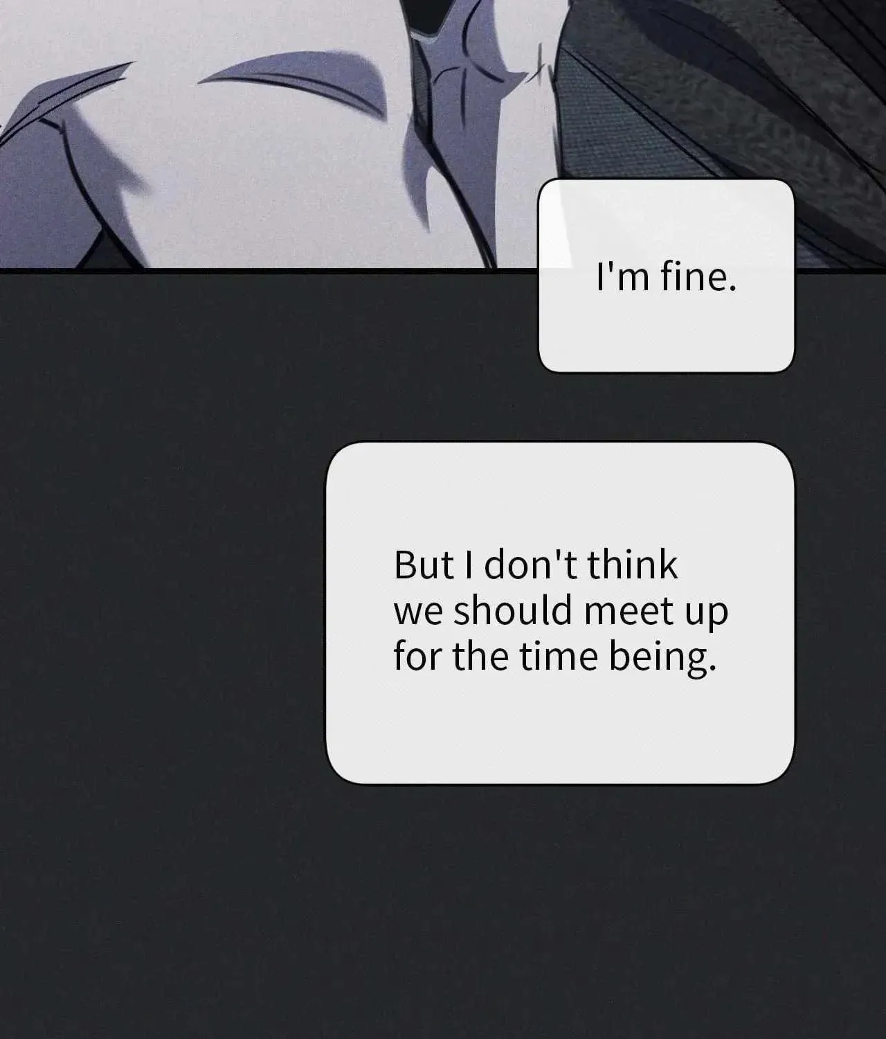 Read First Commandment chapter 31 image 62 on Lezhin