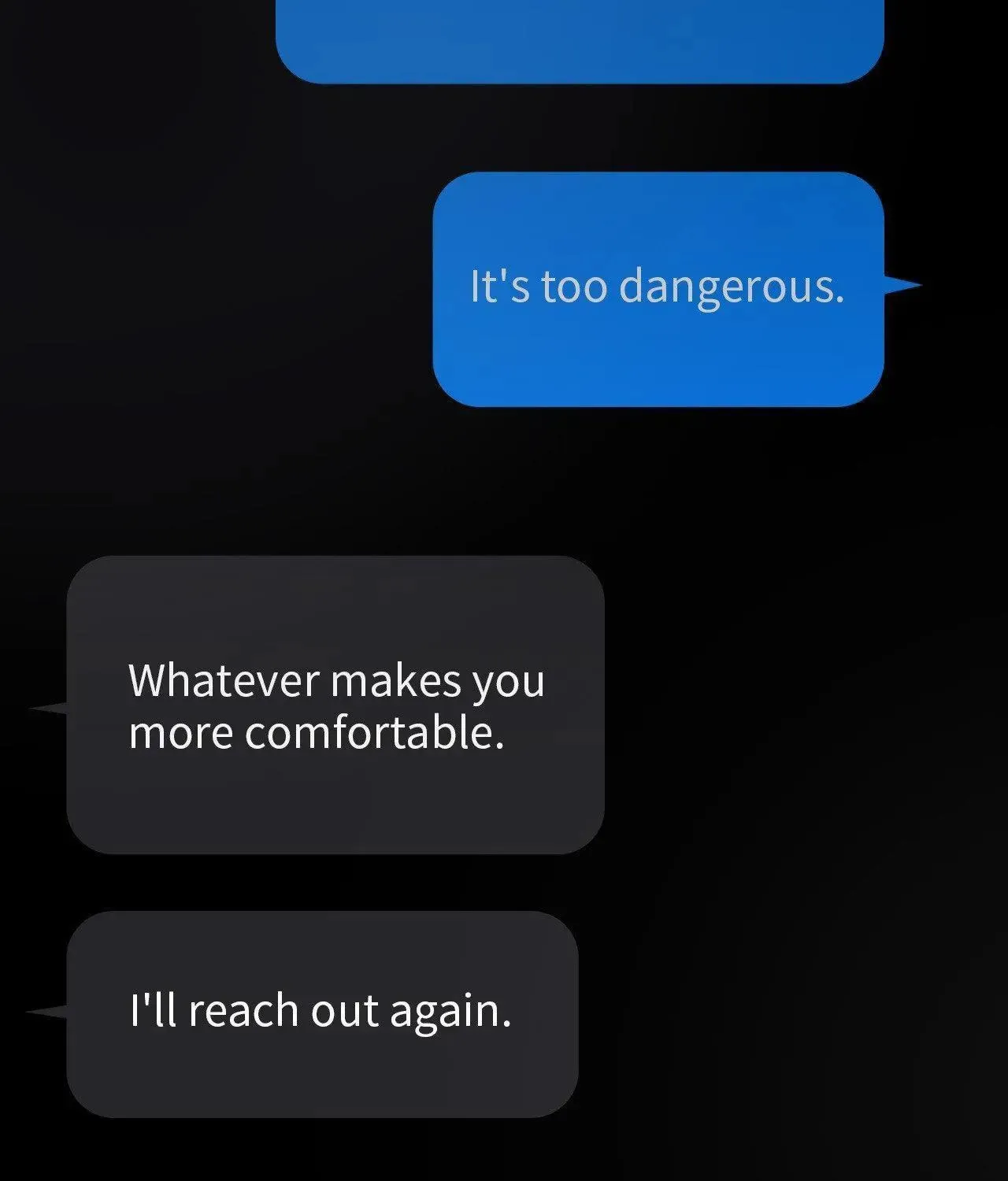 Read First Commandment chapter 31 image 64 on Lezhin