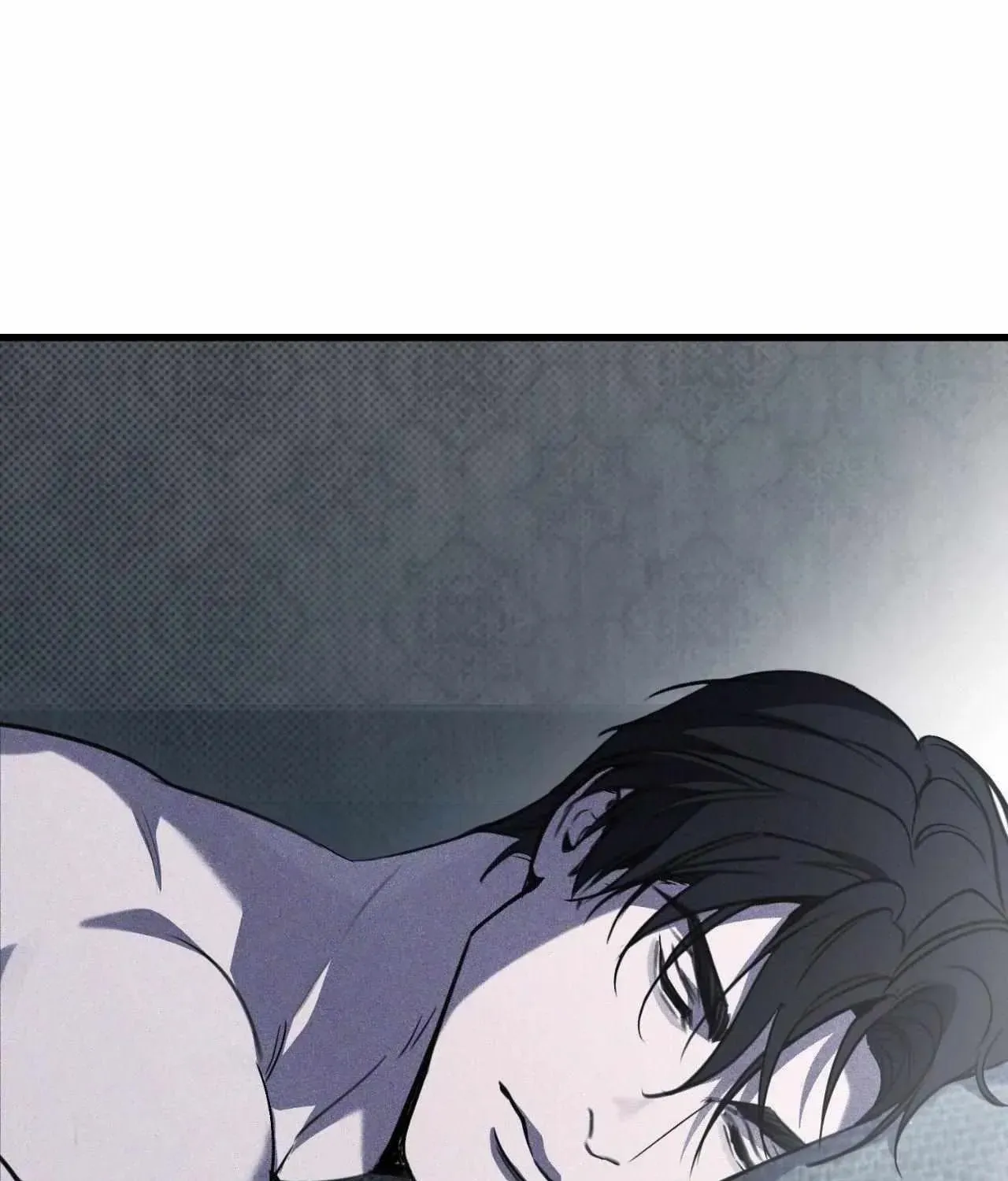 Read First Commandment chapter 31 image 7 on Lezhin