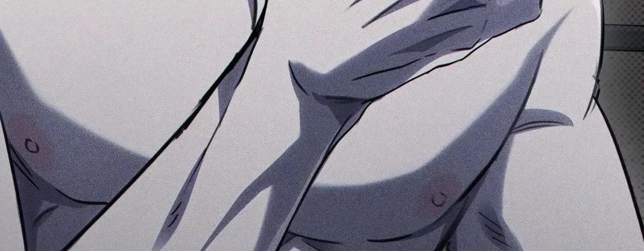 Read First Commandment chapter 31 image 73 on Lezhin