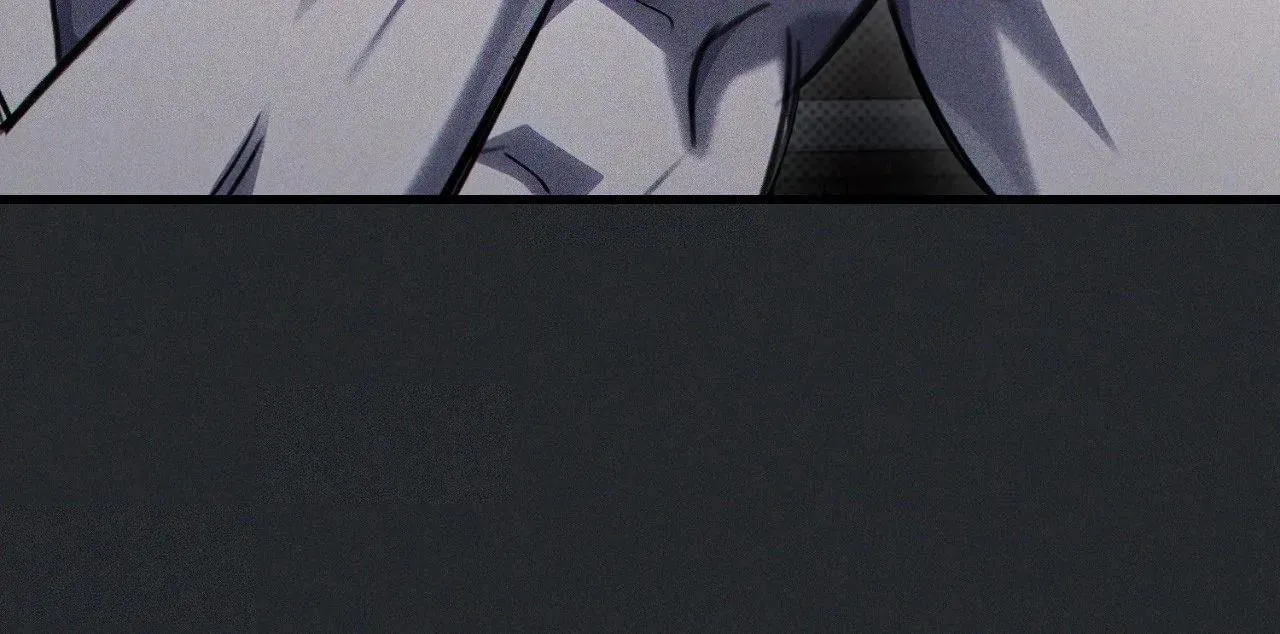 Read First Commandment chapter 31 image 74 on Lezhin