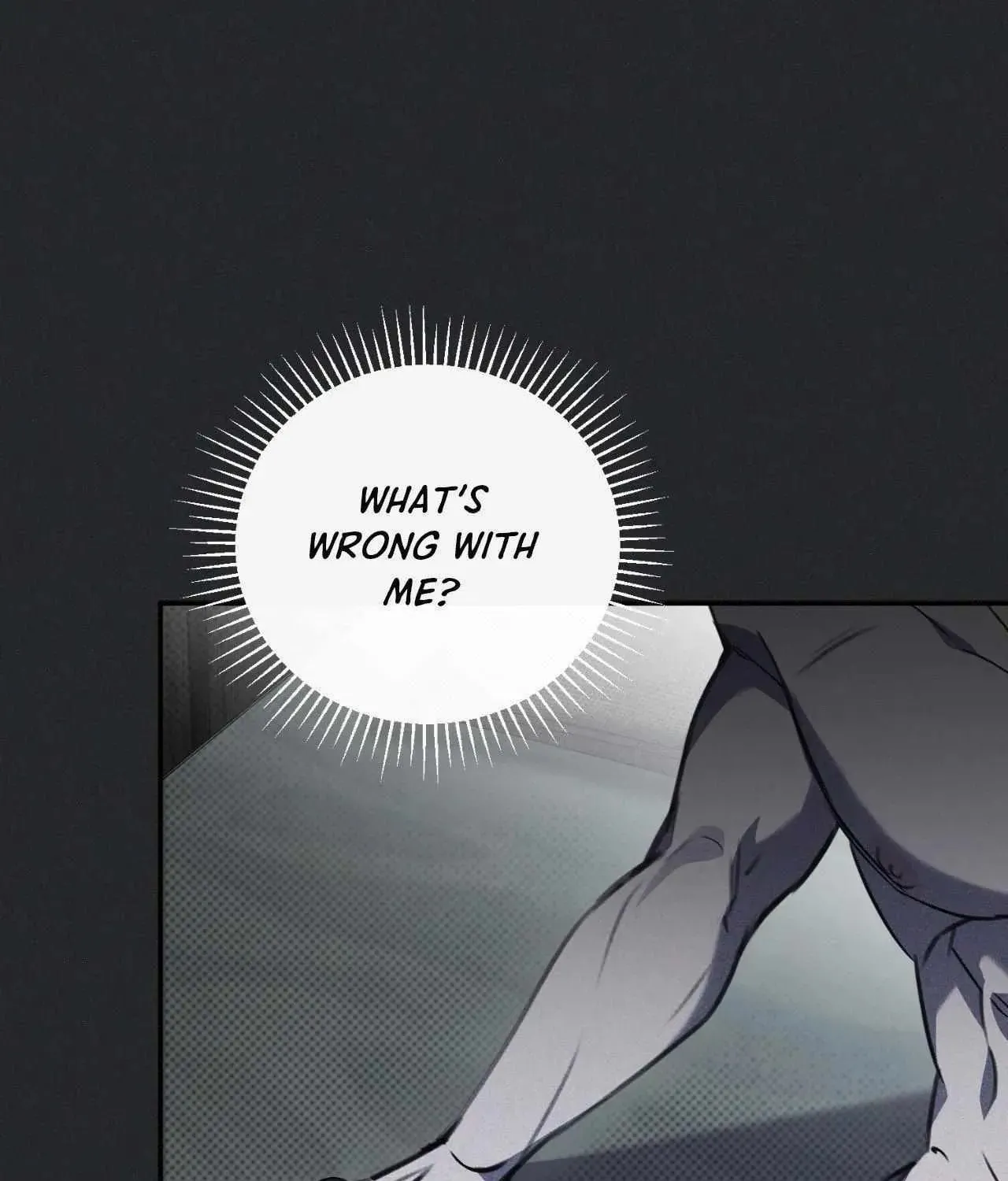 Read First Commandment chapter 31 image 75 on Lezhin