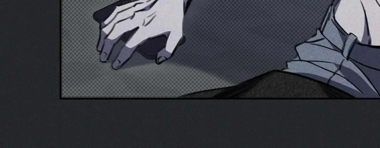 Read First Commandment chapter 31 image 76 on Lezhin