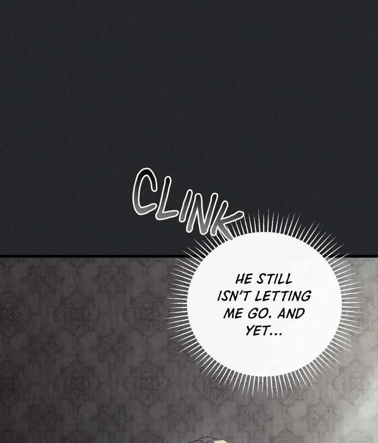 Read First Commandment chapter 31 image 77 on Lezhin