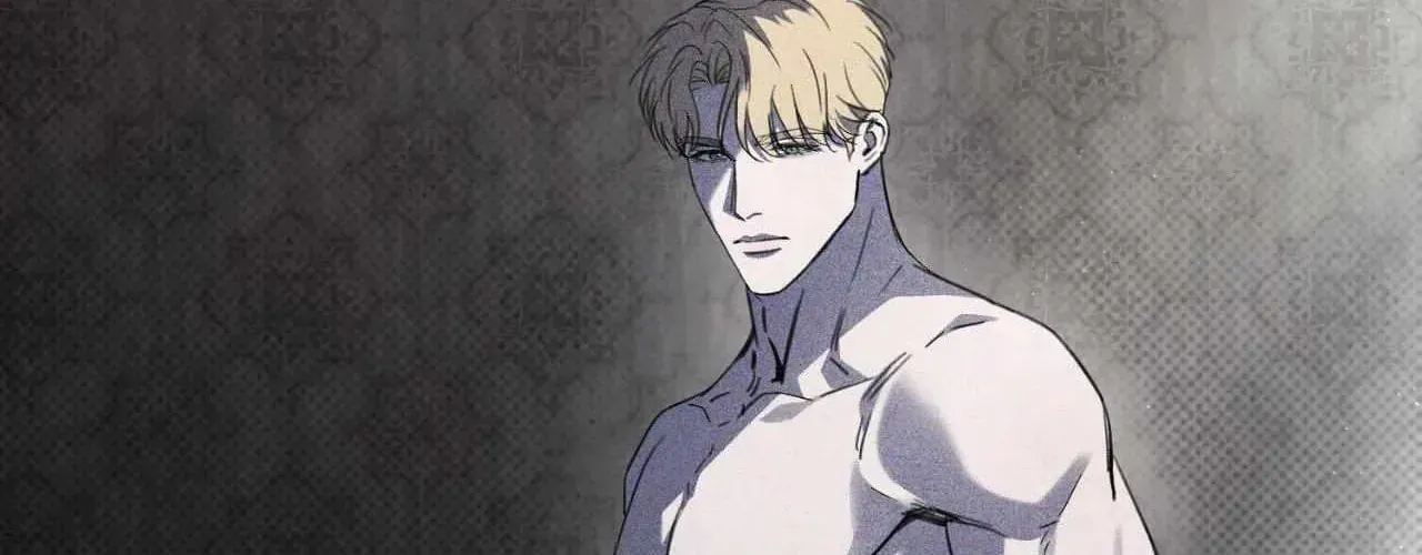 Read First Commandment chapter 31 image 78 on Lezhin