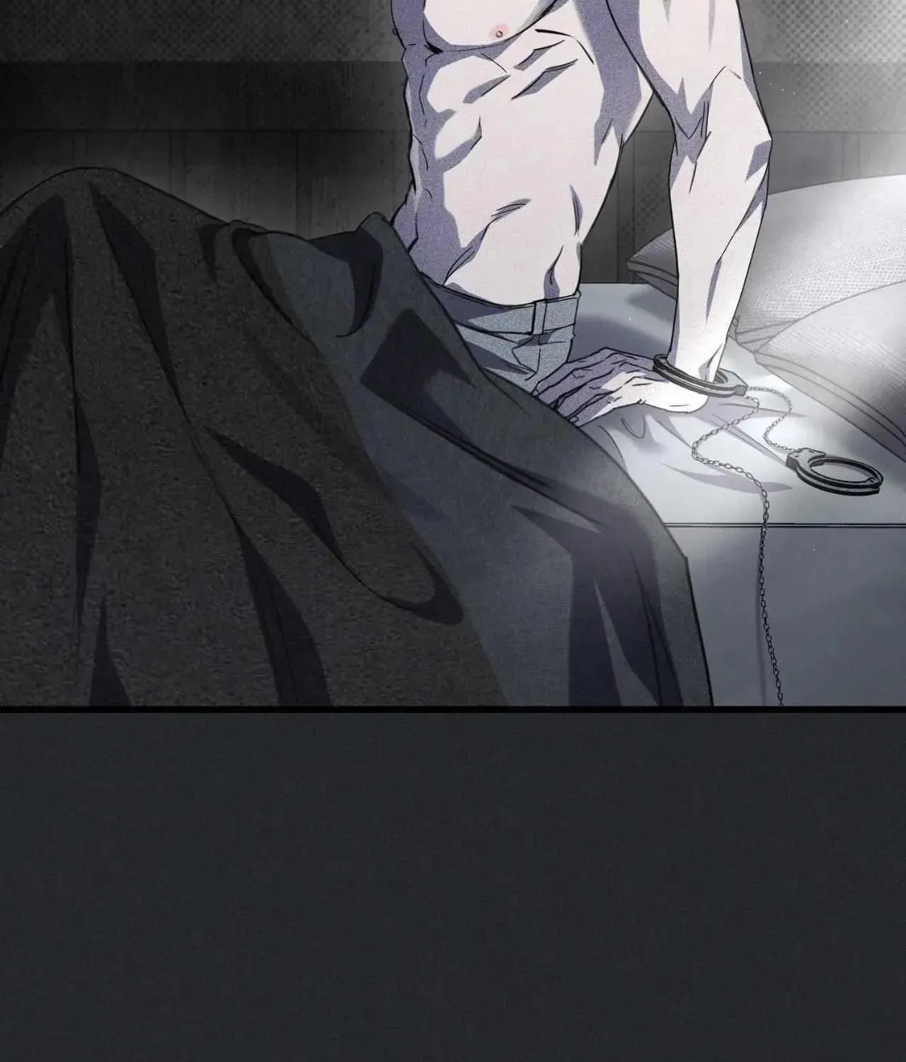 Read First Commandment chapter 31 image 79 on Lezhin
