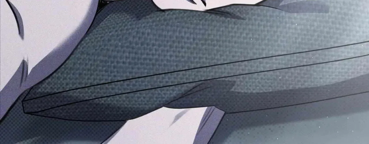 Read First Commandment chapter 31 image 8 on Lezhin