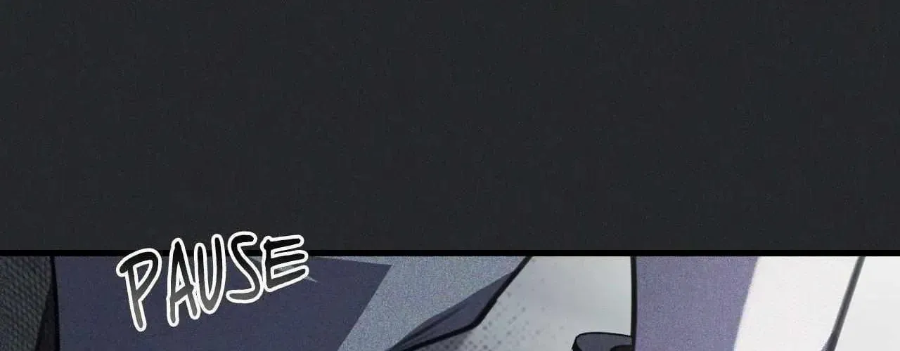 Read First Commandment chapter 31 image 80 on Lezhin