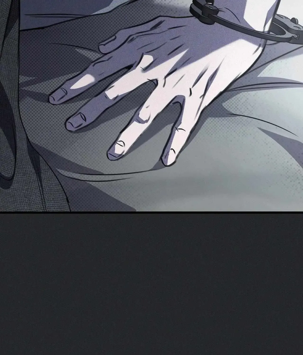 Read First Commandment chapter 31 image 81 on Lezhin
