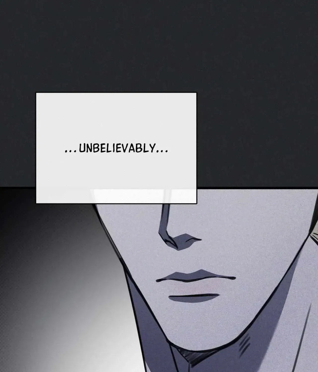 Read First Commandment chapter 31 image 86 on Lezhin