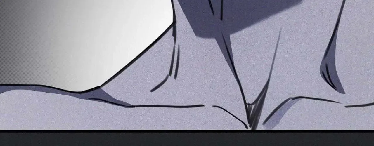 Read First Commandment chapter 31 image 87 on Lezhin