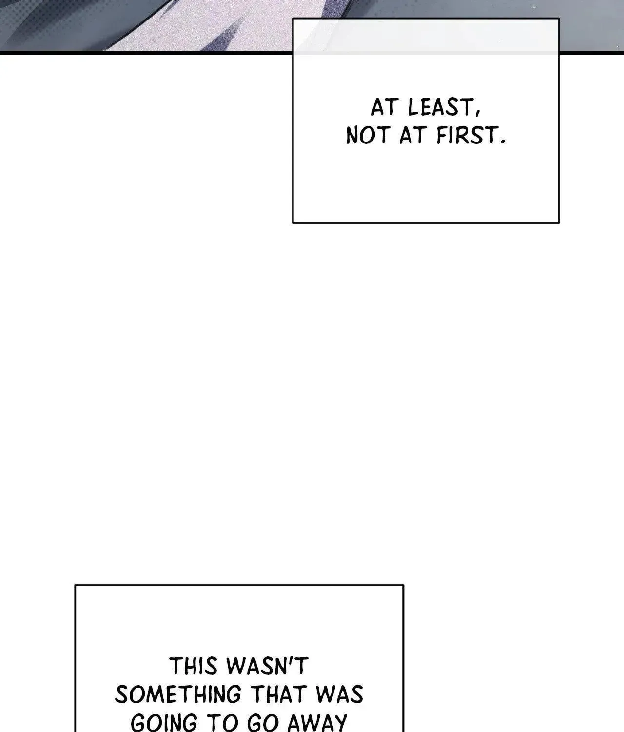 Read First Commandment chapter 31 image 9 on Lezhin