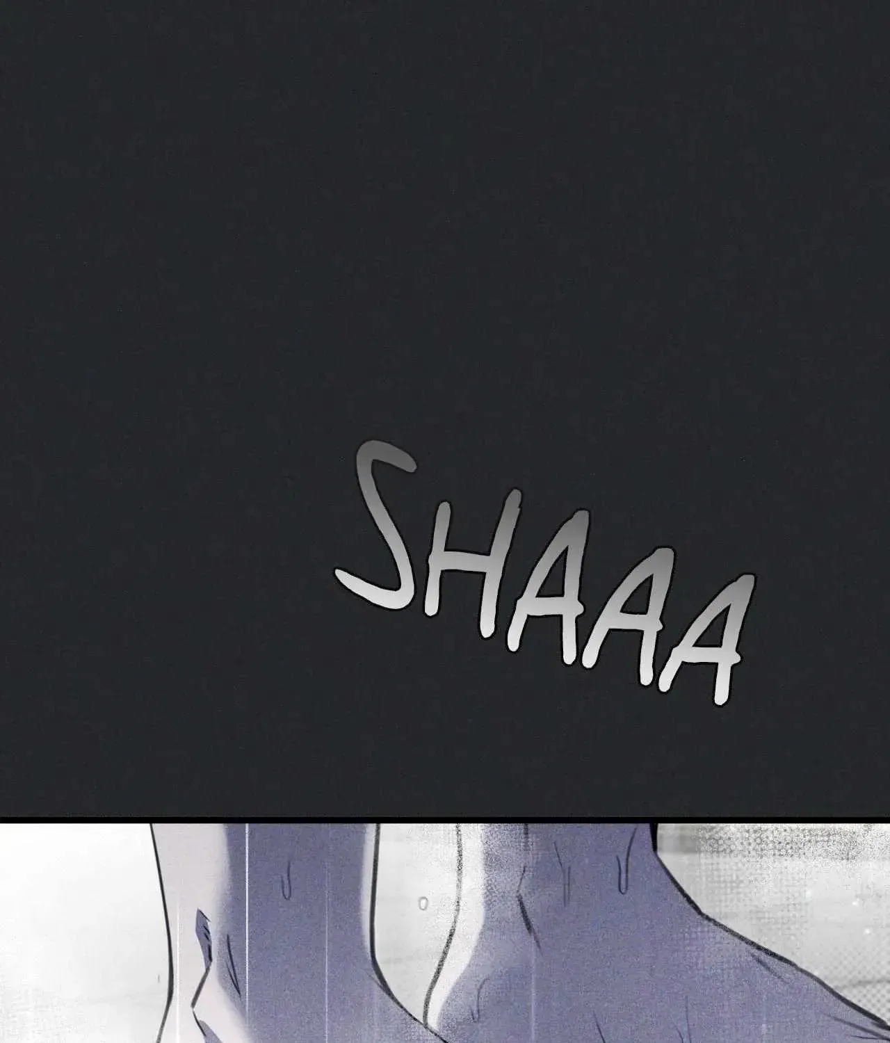 Read First Commandment chapter 31 image 90 on Lezhin