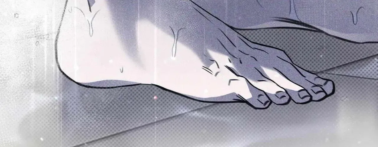 Read First Commandment chapter 31 image 91 on Lezhin