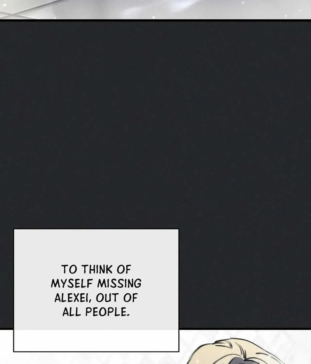 Read First Commandment chapter 31 image 92 on Lezhin