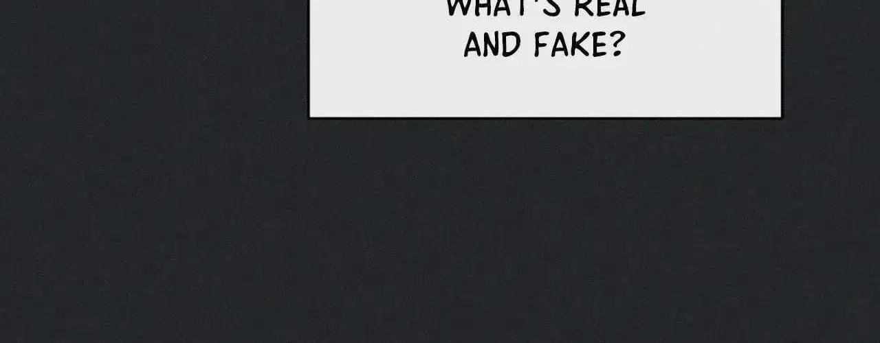 Read First Commandment chapter 31 image 95 on Lezhin