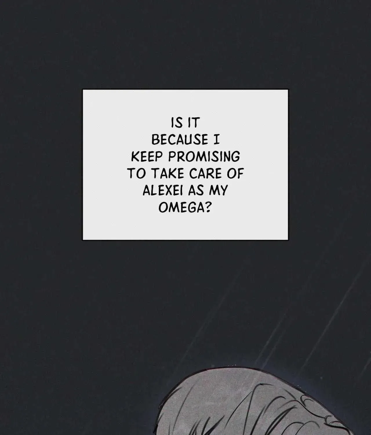 Read First Commandment chapter 31 image 96 on Lezhin