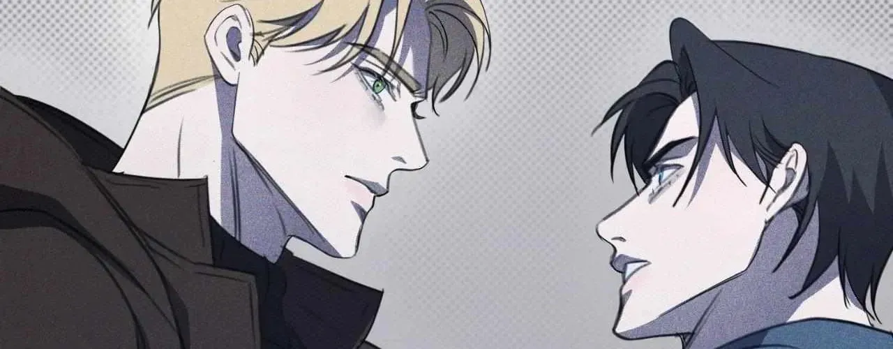 Read First Commandment chapter 32 image 100 on Lezhin