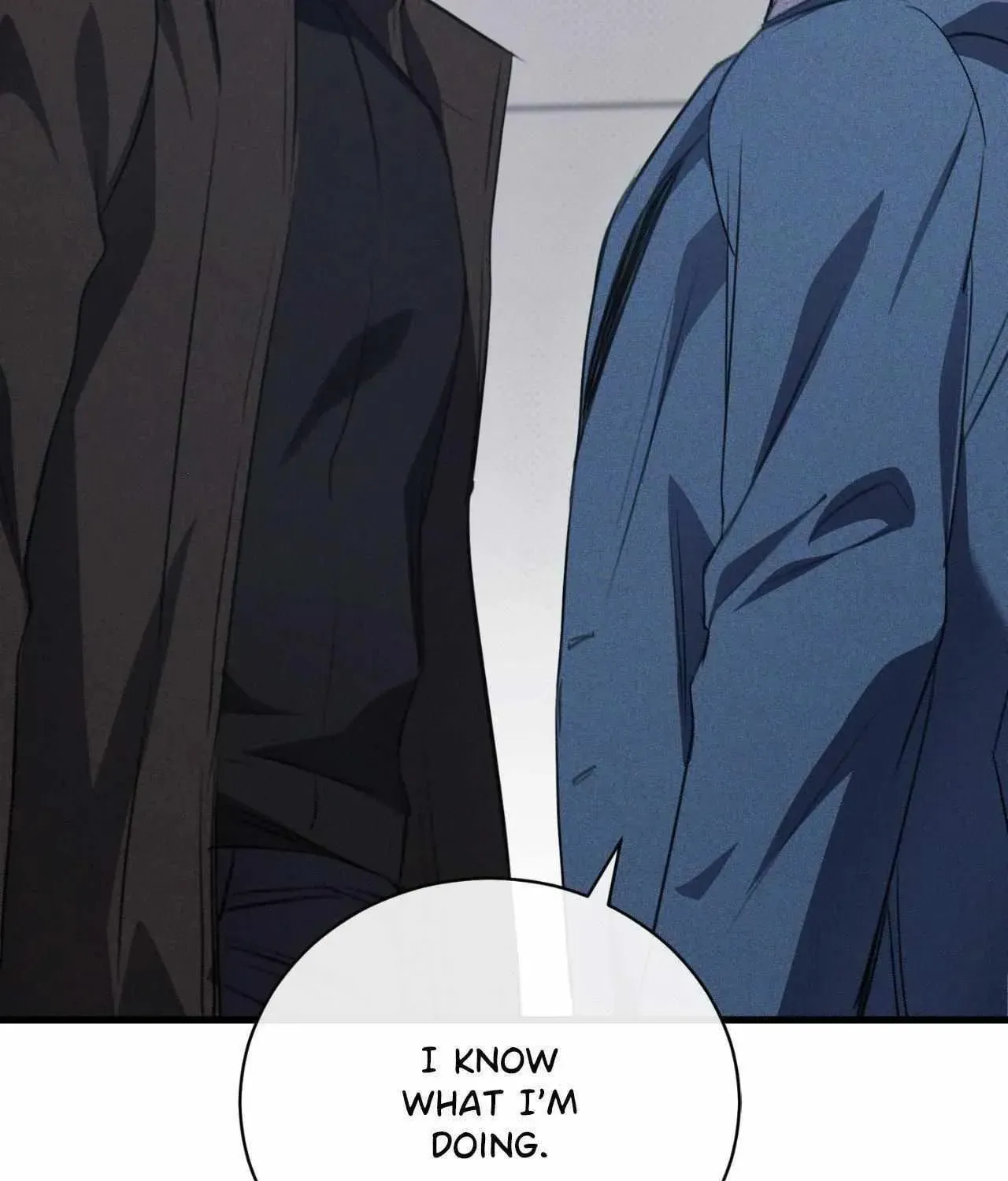 Read First Commandment chapter 32 image 101 on Lezhin