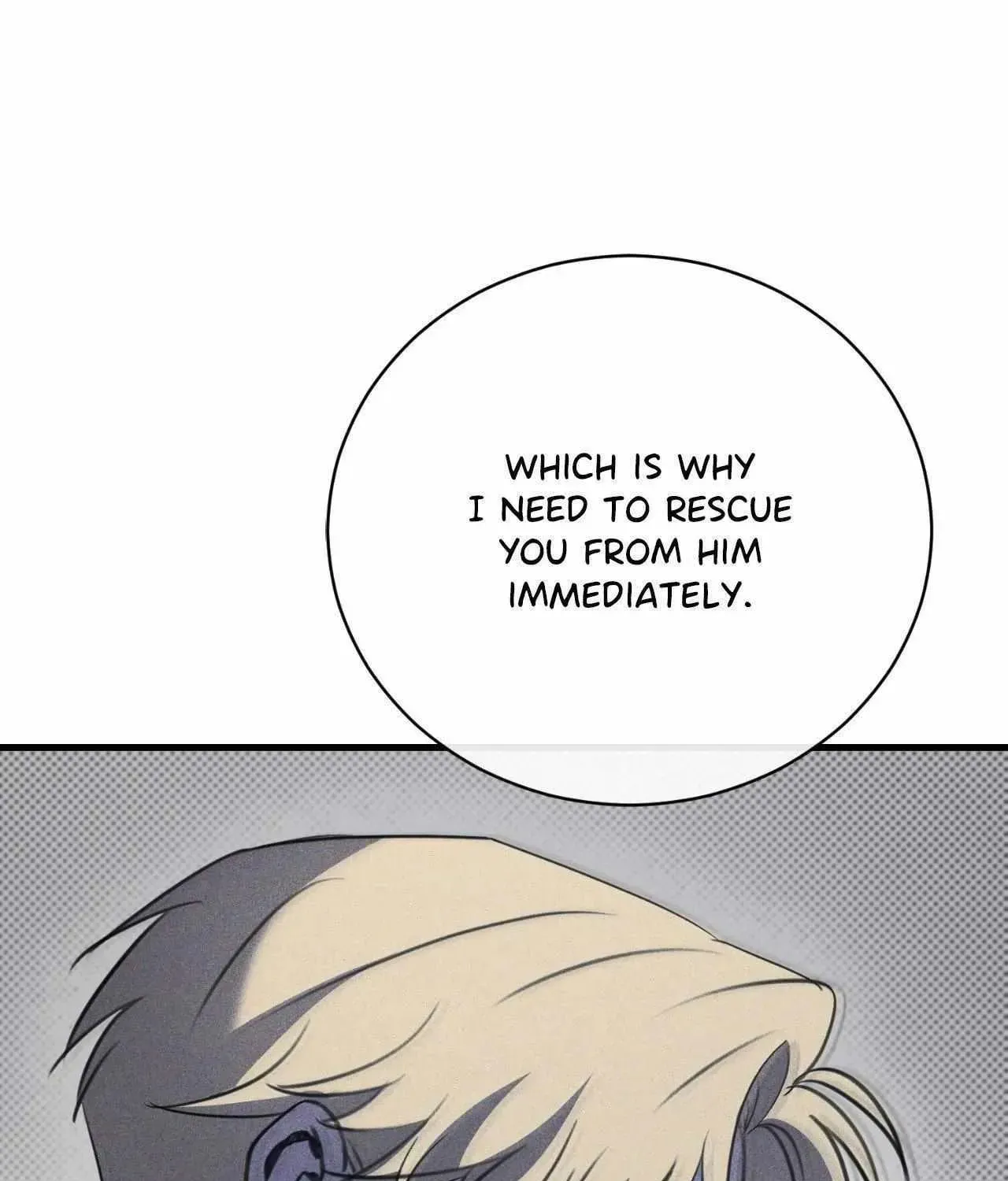 Read First Commandment chapter 32 image 103 on Lezhin