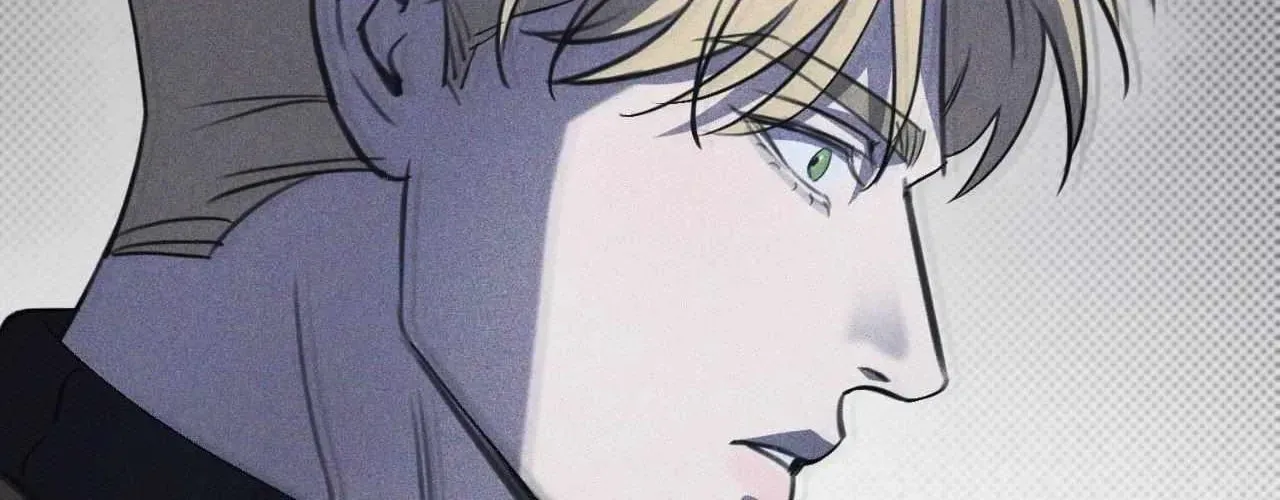 Read First Commandment chapter 32 image 104 on Lezhin