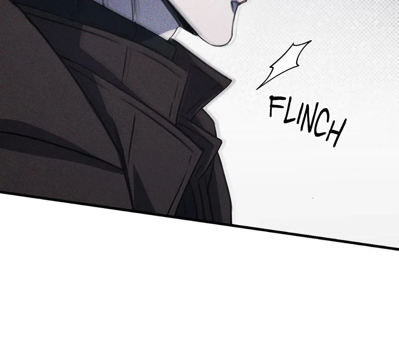 Read First Commandment chapter 32 image 105 on Lezhin