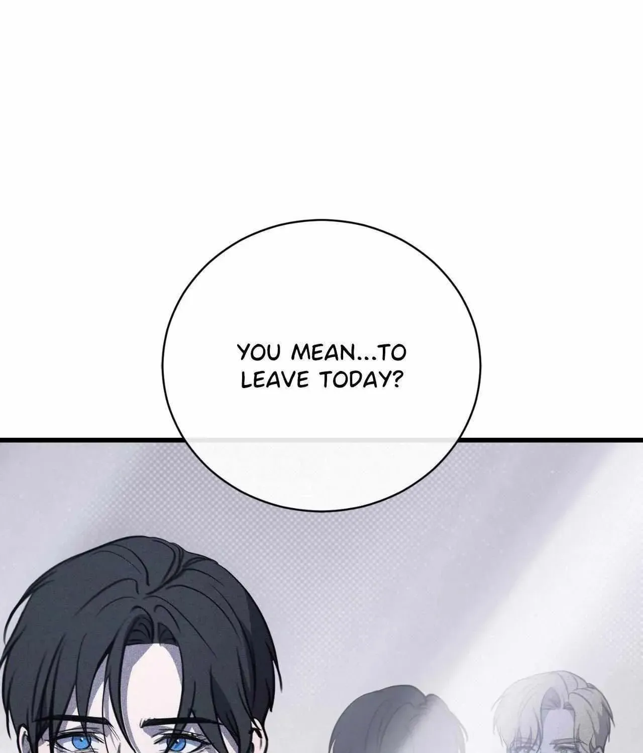Read First Commandment chapter 32 image 106 on Lezhin