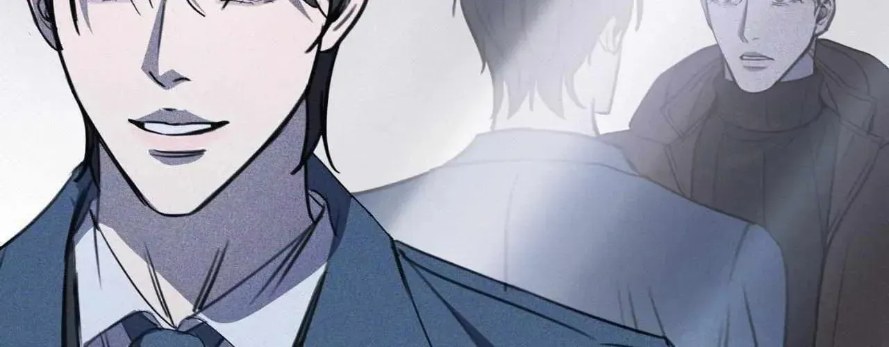 Read First Commandment chapter 32 image 107 on Lezhin