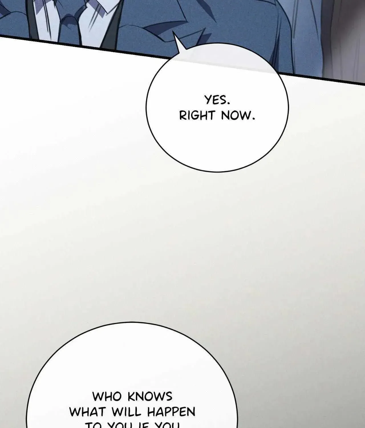 Read First Commandment chapter 32 image 108 on Lezhin