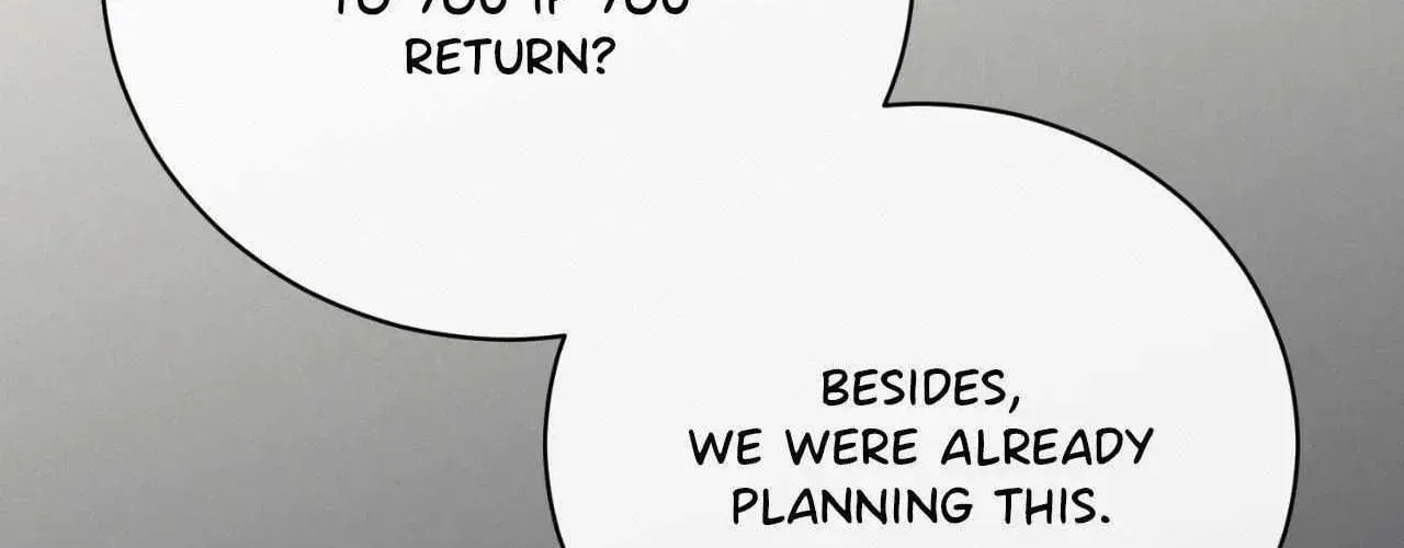 Read First Commandment chapter 32 image 109 on Lezhin