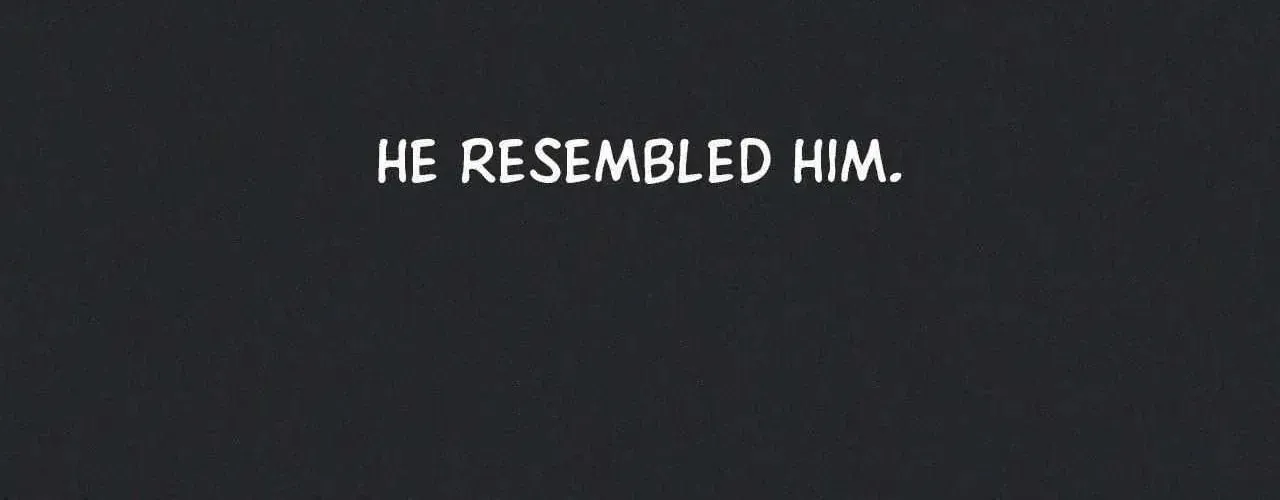 Read First Commandment chapter 32 image 11 on Lezhin