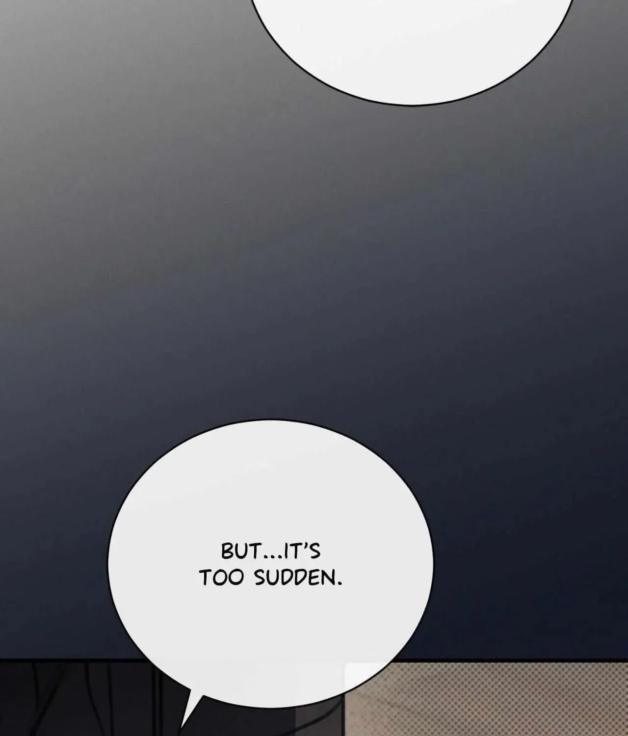 Read First Commandment chapter 32 image 110 on Lezhin