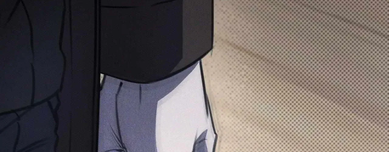 Read First Commandment chapter 32 image 111 on Lezhin