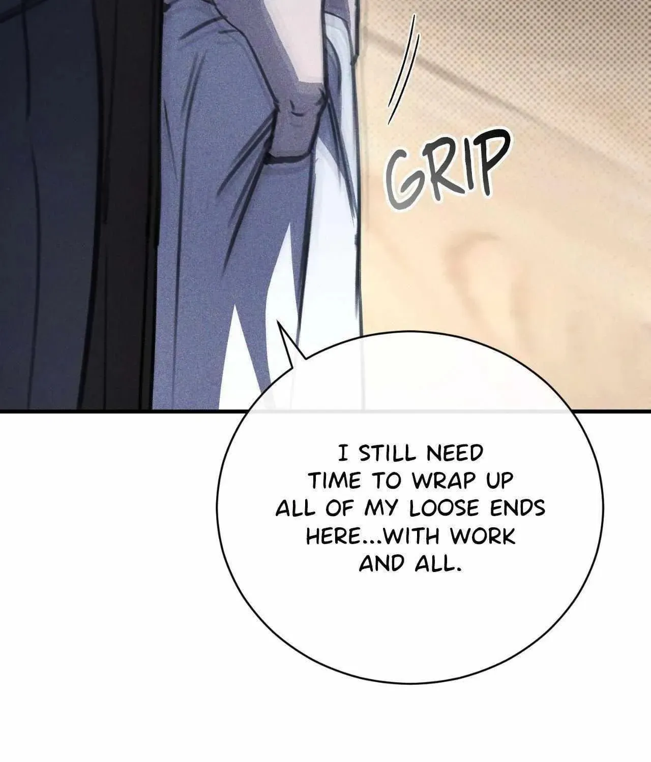 Read First Commandment chapter 32 image 112 on Lezhin