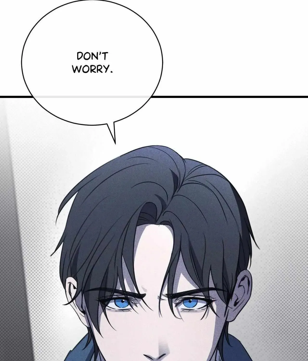 Read First Commandment chapter 32 image 114 on Lezhin