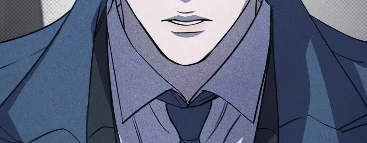 Read First Commandment chapter 32 image 115 on Lezhin