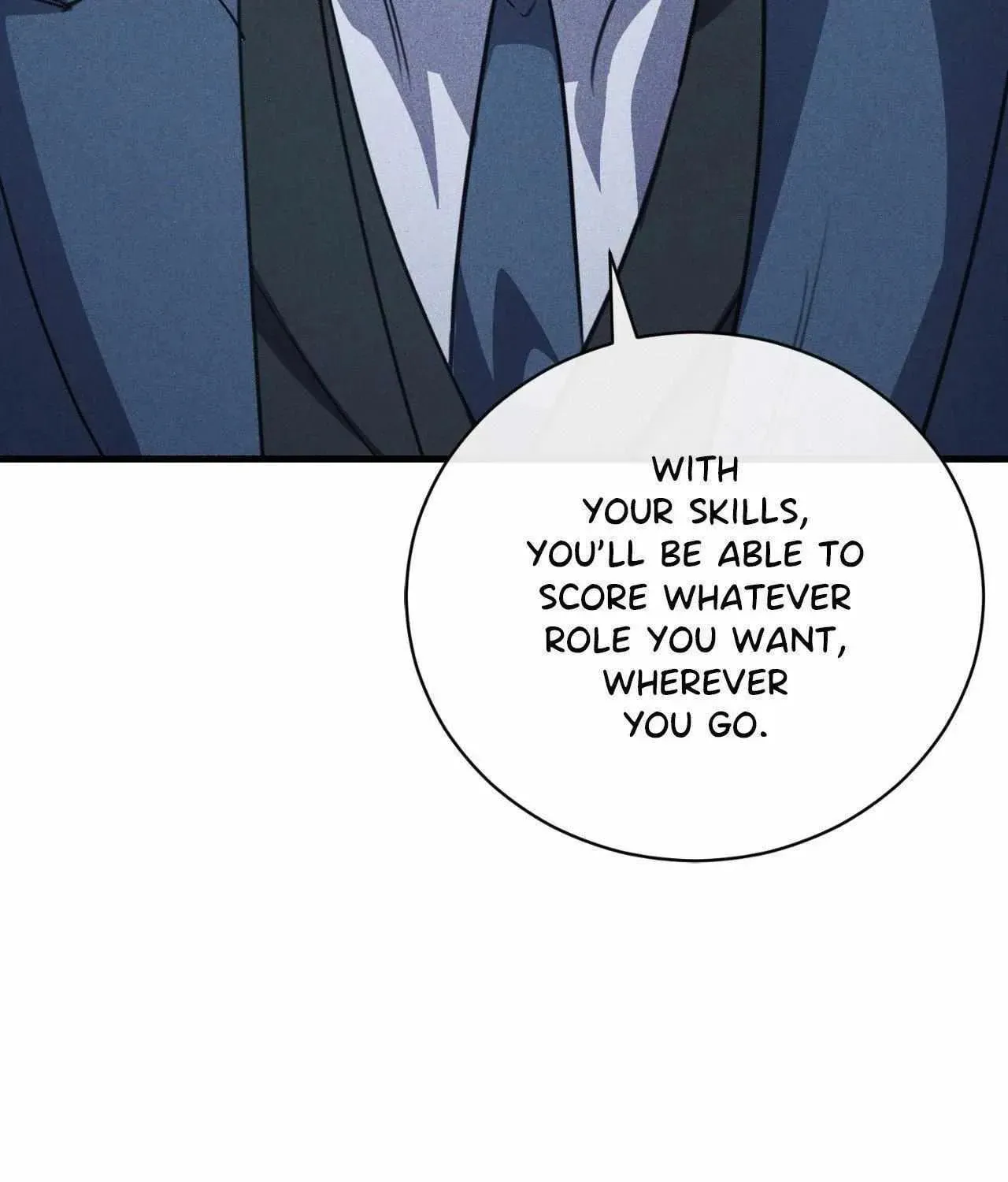 Read First Commandment chapter 32 image 116 on Lezhin