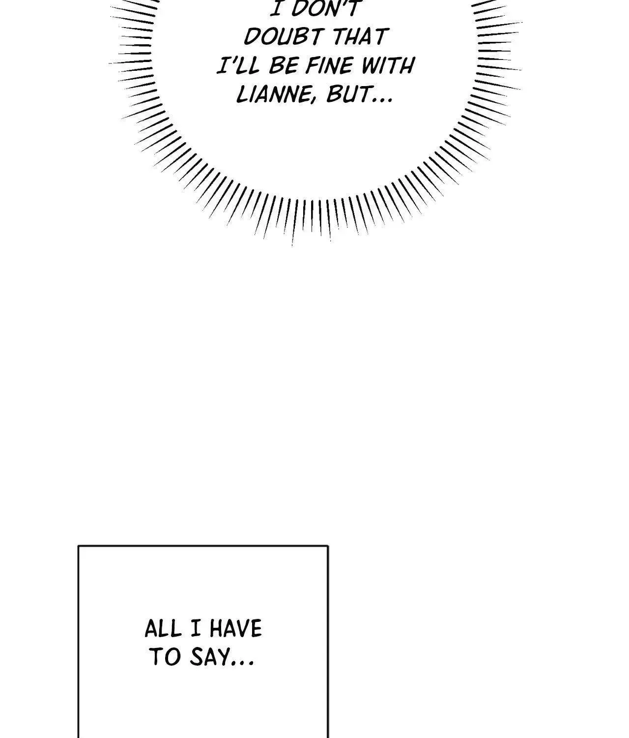 Read First Commandment chapter 32 image 118 on Lezhin