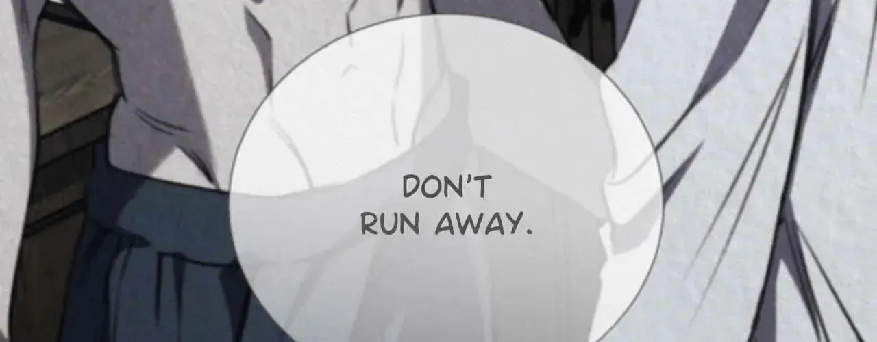 Read First Commandment chapter 32 image 121 on Lezhin