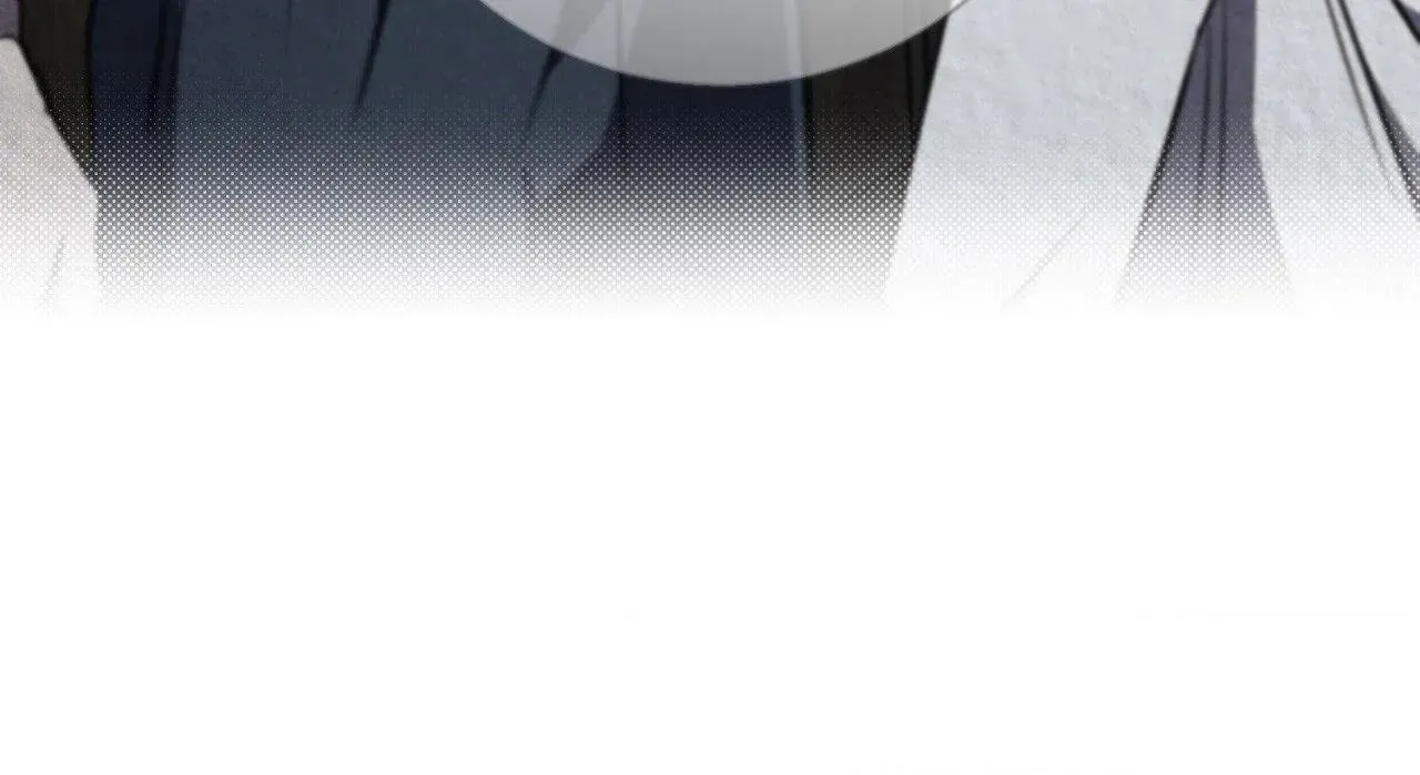 Read First Commandment chapter 32 image 122 on Lezhin