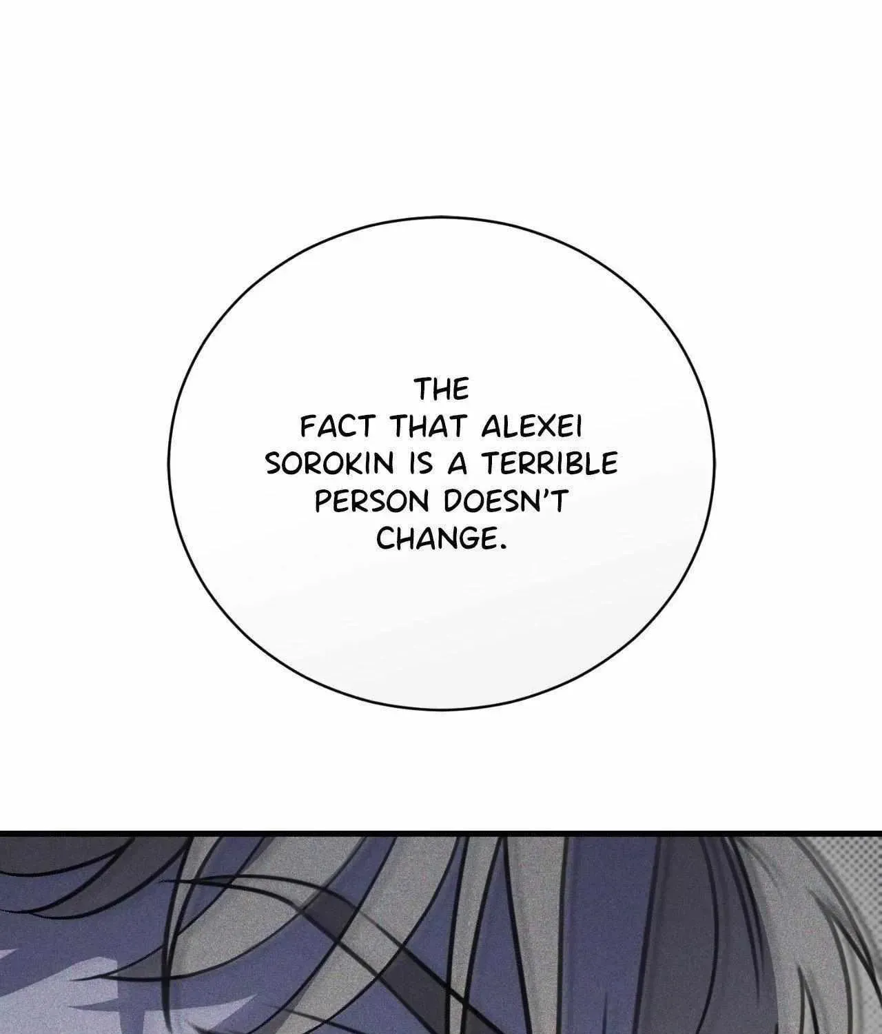 Read First Commandment chapter 32 image 127 on Lezhin