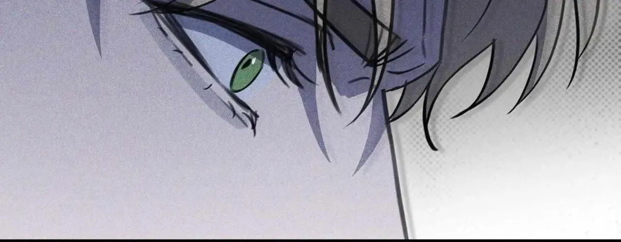 Read First Commandment chapter 32 image 128 on Lezhin