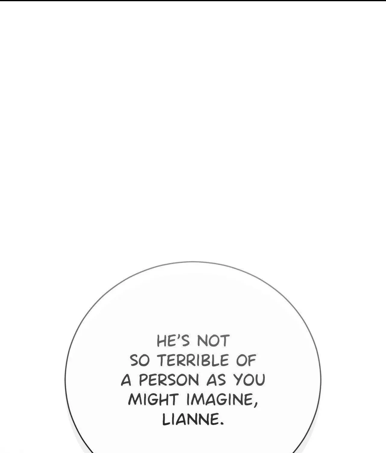 Read First Commandment chapter 32 image 129 on Lezhin